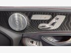 Thumbnail Photo 28 for 2019 Mercedes-Benz C43 AMG